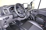 2025 Ford Transit 250 Medium Roof AWD Empty Cargo Van for sale #FTS3201 - photo 12