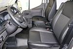 2025 Ford Transit 250 Medium Roof AWD Empty Cargo Van for sale #FTS3201 - photo 13