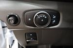 2025 Ford Transit 250 Medium Roof AWD Empty Cargo Van for sale #FTS3201 - photo 14