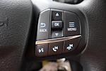 2025 Ford Transit 250 Medium Roof AWD Empty Cargo Van for sale #FTS3201 - photo 17
