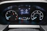 2025 Ford Transit 250 Medium Roof AWD Empty Cargo Van for sale #FTS3201 - photo 18
