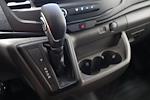 2025 Ford Transit 250 Medium Roof AWD Empty Cargo Van for sale #FTS3201 - photo 23