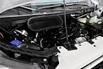 2025 Ford Transit 250 Medium Roof AWD Empty Cargo Van for sale #FTS3201 - photo 25
