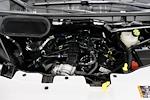 2025 Ford Transit 250 Medium Roof AWD Empty Cargo Van for sale #FTS3201 - photo 26