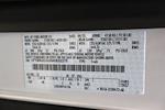 2025 Ford Transit 250 Medium Roof AWD Empty Cargo Van for sale #FTS3201 - photo 29