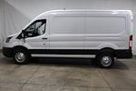 2025 Ford Transit 250 Medium Roof AWD Empty Cargo Van for sale #FTS3201 - photo 5