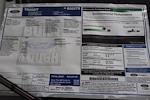 2025 Ford Transit 250 Medium Roof AWD Empty Cargo Van for sale #FTS3201 - photo 30