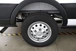 2025 Ford Transit 250 Medium Roof AWD Empty Cargo Van for sale #FTS3201 - photo 31