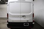 2025 Ford Transit 250 Medium Roof AWD Empty Cargo Van for sale #FTS3201 - photo 6