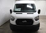 2025 Ford Transit 250 Medium Roof AWD Empty Cargo Van for sale #FTS3201 - photo 7
