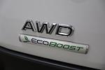 2025 Ford Transit 250 Medium Roof AWD Empty Cargo Van for sale #FTS3201 - photo 8