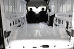 2025 Ford Transit 250 Medium Roof AWD Empty Cargo Van for sale #FTS3201 - photo 9