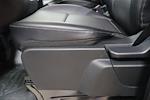 2025 Ford Transit 250 Medium Roof AWD Empty Cargo Van for sale #FTS3202 - photo 10