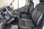 2025 Ford Transit 250 Medium Roof AWD Empty Cargo Van for sale #FTS3202 - photo 13