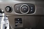2025 Ford Transit 250 Medium Roof AWD Empty Cargo Van for sale #FTS3202 - photo 14
