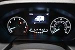 2025 Ford Transit 250 Medium Roof AWD Empty Cargo Van for sale #FTS3202 - photo 18