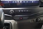 2025 Ford Transit 250 Medium Roof AWD Empty Cargo Van for sale #FTS3202 - photo 22