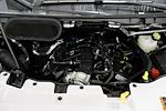 2025 Ford Transit 250 Medium Roof AWD Empty Cargo Van for sale #FTS3202 - photo 26