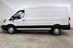 2025 Ford Transit 250 Medium Roof AWD Empty Cargo Van for sale #FTS3202 - photo 5