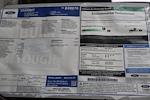 2025 Ford Transit 250 Medium Roof AWD Empty Cargo Van for sale #FTS3202 - photo 30