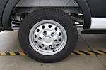 2025 Ford Transit 250 Medium Roof AWD Empty Cargo Van for sale #FTS3202 - photo 31