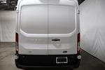 2025 Ford Transit 250 Medium Roof AWD Empty Cargo Van for sale #FTS3202 - photo 6