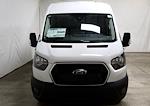 2025 Ford Transit 250 Medium Roof AWD Empty Cargo Van for sale #FTS3202 - photo 7