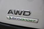 2025 Ford Transit 250 Medium Roof AWD Empty Cargo Van for sale #FTS3202 - photo 8