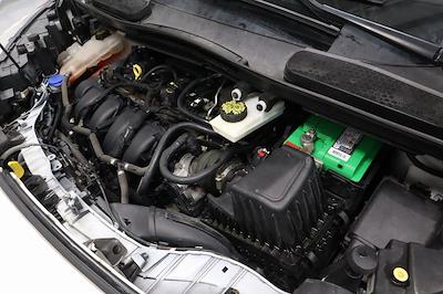 2019 Ford Transit Connect FWD Empty Cargo Van for sale #FTS3202A - photo 1