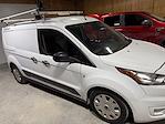 2019 Ford Transit Connect FWD Empty Cargo Van for sale #FTS3202A - photo 1