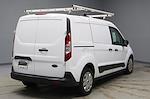 2019 Ford Transit Connect FWD Empty Cargo Van for sale #FTS3202A - photo 25
