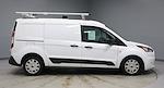 2019 Ford Transit Connect FWD Empty Cargo Van for sale #FTS3202A - photo 26