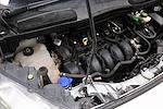 2019 Ford Transit Connect FWD Empty Cargo Van for sale #FTS3202A - photo 3