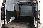 2019 Ford Transit Connect FWD Empty Cargo Van for sale #FTS3202A - photo 4