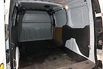 2019 Ford Transit Connect FWD Empty Cargo Van for sale #FTS3202A - photo 6