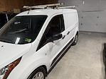 2019 Ford Transit Connect FWD Empty Cargo Van for sale #FTS3202A - photo 2