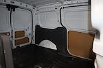2019 Ford Transit Connect FWD Empty Cargo Van for sale #FTS3202A - photo 9