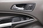 2019 Ford Transit Connect FWD Empty Cargo Van for sale #FTS3202A - photo 12