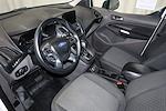 2019 Ford Transit Connect FWD Empty Cargo Van for sale #FTS3202A - photo 13