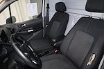 2019 Ford Transit Connect FWD Empty Cargo Van for sale #FTS3202A - photo 14