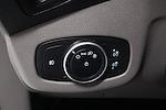 2019 Ford Transit Connect FWD Empty Cargo Van for sale #FTS3202A - photo 15
