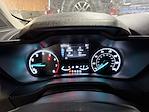 2019 Ford Transit Connect FWD Empty Cargo Van for sale #FTS3202A - photo 3