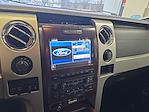 2012 Ford F-150 SuperCrew Cab 4WD Pickup for sale #FTS3204D - photo 5