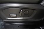 2025 Ford Explorer 4WD SUV for sale #FTS3205 - photo 10