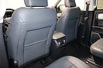 2025 Ford Explorer 4WD SUV for sale #FTS3205 - photo 12
