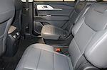 2025 Ford Explorer 4WD SUV for sale #FTS3205 - photo 13