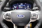 2025 Ford Explorer 4WD SUV for sale #FTS3205 - photo 18