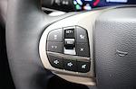 2025 Ford Explorer 4WD SUV for sale #FTS3205 - photo 19