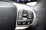 2025 Ford Explorer 4WD SUV for sale #FTS3205 - photo 20