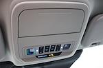 2025 Ford Explorer 4WD SUV for sale #FTS3205 - photo 28